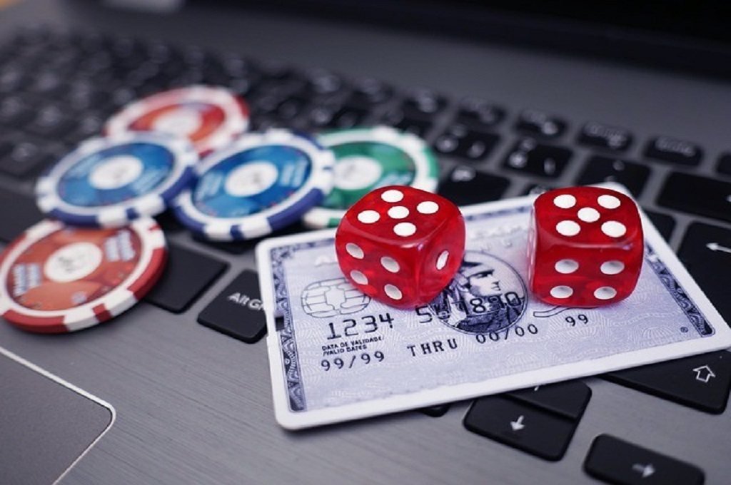 PROFIT BASED MANAGEMENT IN INTEGRATED CASINO RESORTS
