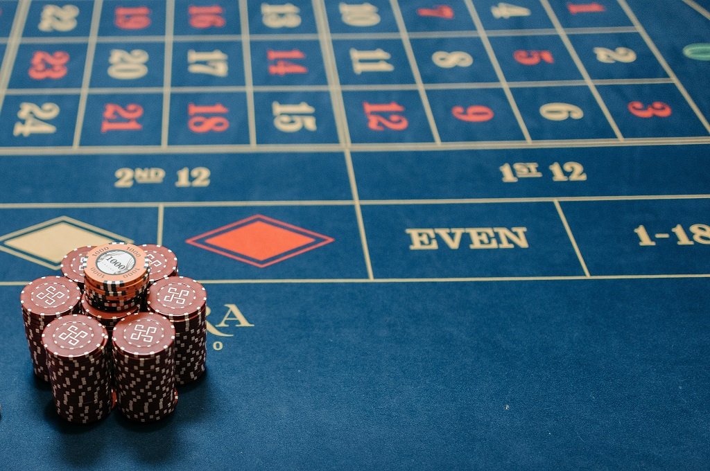 How to Become a High Roller: Guide to Playing Like a Casino Whale