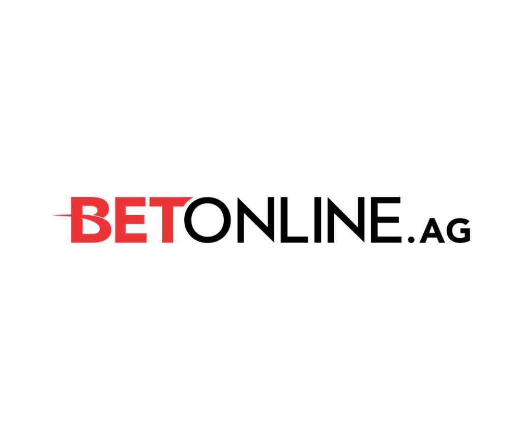 BetOnline AG: A Comprehensive Review